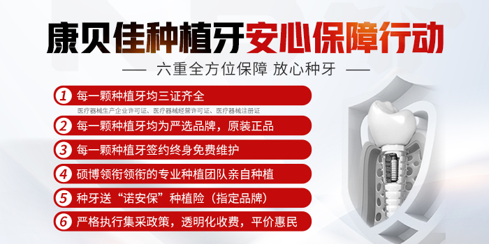 1774426658895462.jpg 700x350.jpg